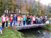 teden_ribogojnica1