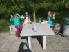 img_20190603_090709