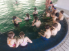 img_20190603_122816