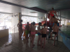img_20190603_122838