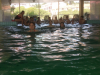 img_20190603_123023