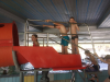 img_20190603_123308