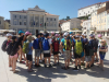 img_20190603_162429