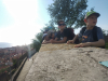 img_20190603_180857