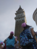 img_20190603_181247