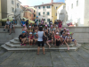 img_20190603_182437