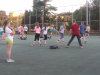 img_20190603_201342_burst1