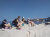 img_20190604_095340