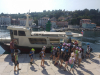 img_20190604_095411