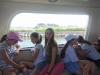 img_20190604_101540