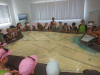img_20190604_103822