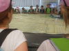 img_20190604_103840