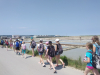 img_20190604_113658