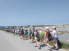 img_20190604_113702