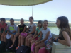 img_20190604_114351