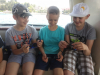 img_20190604_120732