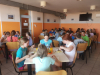 img_20190604_124902
