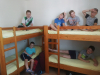 img_20190604_131642
