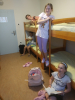 img_20190604_131955