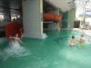 img_20190604_152203