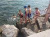 img_20190604_155603