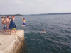 img_20190604_160053