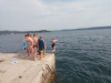 img_20190604_160128