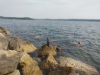 img_20190604_160215