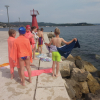 img_20190604_160443