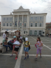 img_20190604_194706