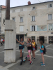 img_20190604_194821