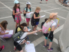 img_20190604_194913
