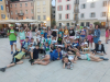 img_20190604_205008