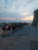 img_20190604_210545
