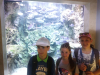 img_20190605_111908