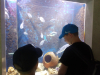 img_20190605_111955
