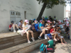 img_20190605_115154