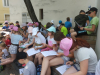 img_20190605_115247