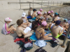 img_20190605_152029
