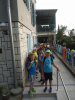 img_20190605_190412