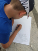 img_20190605_195553