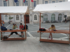 img_20190605_195611