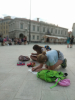 img_20190605_200026