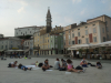 img_20190605_200112
