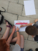 img_20190605_200407