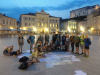 img_20190605_211948
