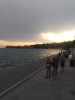img_20190606_201813