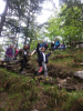 img_20190522_094427