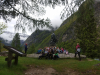 img_20190522_100956