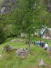 img_20190522_101452